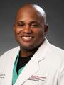 Dr. Luttrell Toussaint, MD