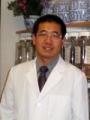Dr. Aiguo Yang, PHD