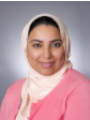 Dr. Anila Khaliq, MD