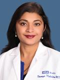 Dr. Ramya Malchira, MD photograph