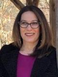 Dr. Aviva Fohrer, MD