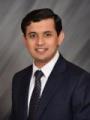 Dr. Nandan Shah, MD
