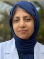 Dr. Saima Abbas, MD