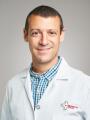 Dr. Michael Favorito, MD