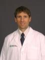 Dr. Matthew Baird, MD