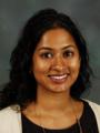 Dr. Suma Amarnath, MD