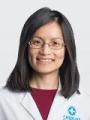 Photo: Dr. Kim-Thuy Truong, MD