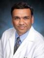 Dr. Anurag Tikaria, MD