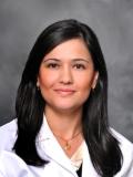 Dr. Tehmina Adnan, MD