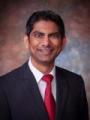 Photo: Dr. Jayesh Patel, MD