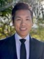 Photo: Dr. Aaron Chiang, MD