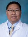 Dr. Richard Jung, MD
