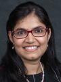 Dr. Sunitha Sura, MD