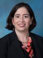 Dr. Rebecca Rabin, MD
