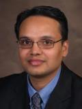 Dr. Chhatkuli