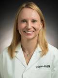 Dr. Stephanie Roth, DPM