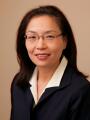 Dr. Audrey Tran, MD