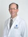 Dr. Richard Arnold, MD