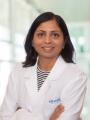 Dr. Bhavika Babaria, MD