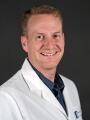Dr. Jared Anderson, MD