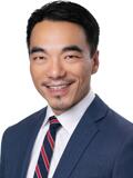 Dr. Sean Luo, MD