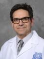 Dr. Brent Davidson, MD