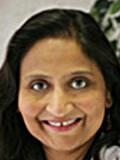 Dr. Neeta Gaur, MD
