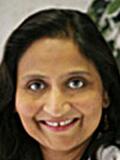 Dr. Neeta Gaur, MD photograph