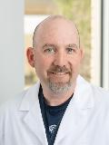 Dr. Jason Bauerschlag, MD
