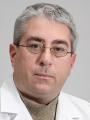 Dr. Eric Cutti, MD