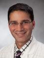 Dr. Jawaad Khokhar, MD