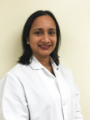 Dr. Swetha Madala, DDS
