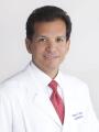 Dr. Nelson Sabates, MD