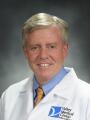 Dr. Patrick Culligan, MD