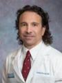 Photo: Dr. Anthony Sussman, MD