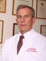 Dr. Richard Hoffman, MD