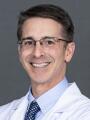 Dr. Stephen Moses, MD