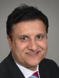 Dr. Hasibul Khan, MD photograph