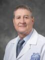 Dr. Donald Seyfried, MD