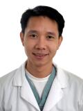 Dr. Tran