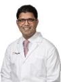 Dr. Arun Prahash, MD