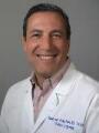 Dr. Michael Kaplan, MD
