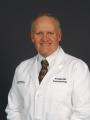 Dr. Albert Fedalei, MD