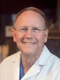 Dr. Randall Dunn, MD