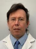 Dr. Timothy Lian, MD