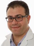Dr. Aaron Turkish, MD