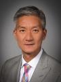 Dr. Henry Woo, MD