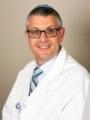 Dr. Benjamin Aronoff, MD
