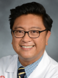 Dr. John Ilagan, MD