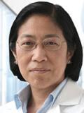 Dr. Rebecca Hahn, MD